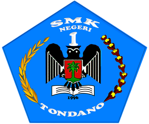 Images Logo